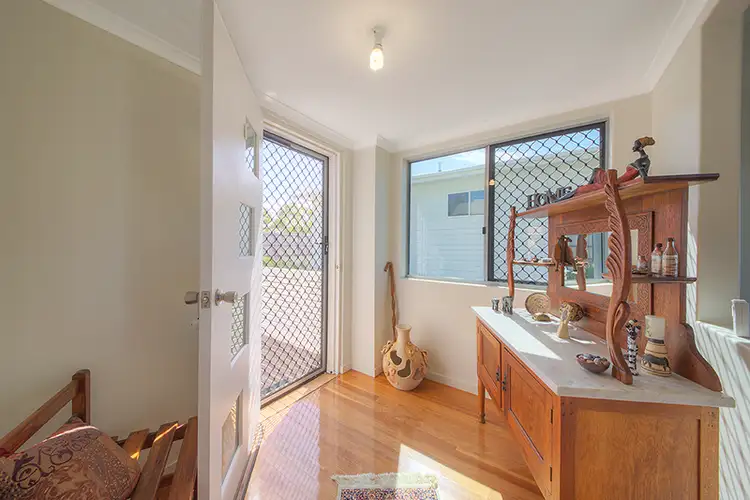 Seventh view of Homely house listing, 185 Matthew Flinders Drive, Lammermoor QLD 4703