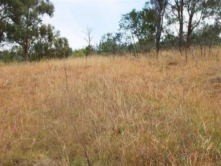 Fourth view of Homely land listing, LOT Lot 1 Kensington Street, New Norfolk TAS 7140