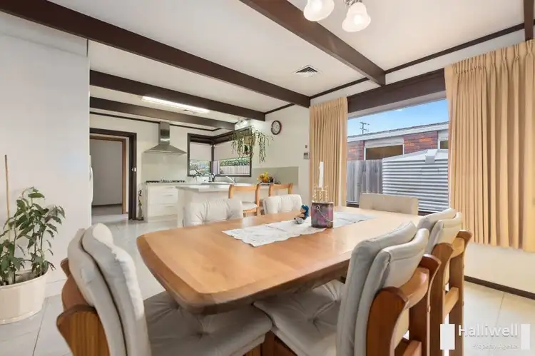 Sixth view of Homely house listing, 72 Berrigan Road, Miandetta TAS 7310