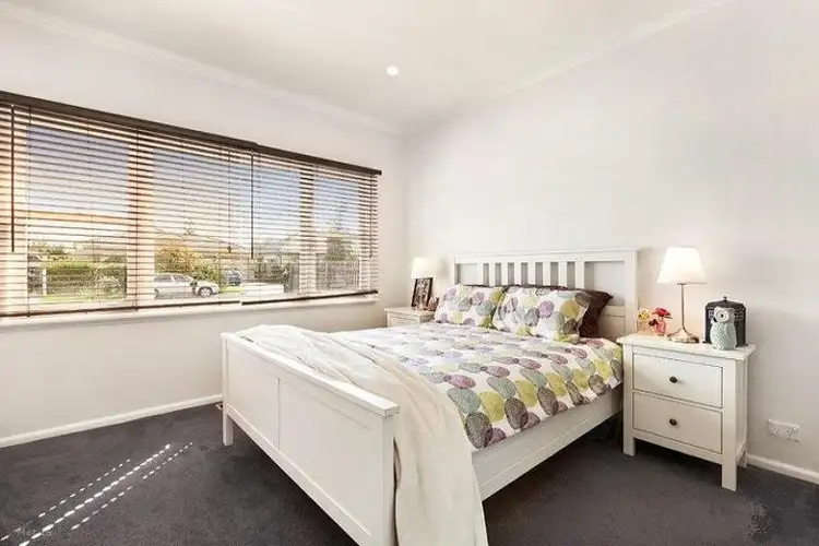 Fifth view of Homely house listing, 11 Bedford Street, Airport West VIC 3042