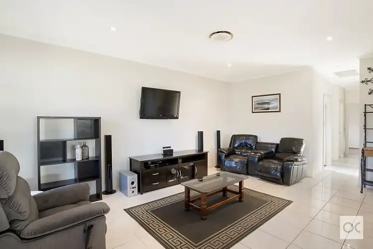 Fourth view of Homely house listing, 73a Charles Sturt Avenue, Grange SA 5022