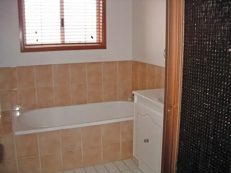 Seventh view of Homely semi-detached listing, 62B Taylor Street, Dubbo NSW 2830