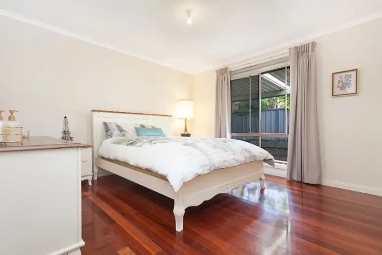 Third view of Homely house listing, 18 Wattleview Grove, Eaglehawk VIC 3556