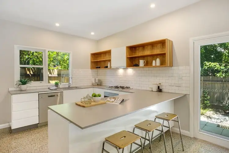 Fourth view of Homely townhouse listing, 6/239-243 Leura Mall, Leura NSW 2780