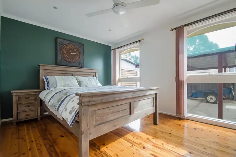 Sixth view of Homely house listing, 7 Orleton Place, Werrington County NSW 2747