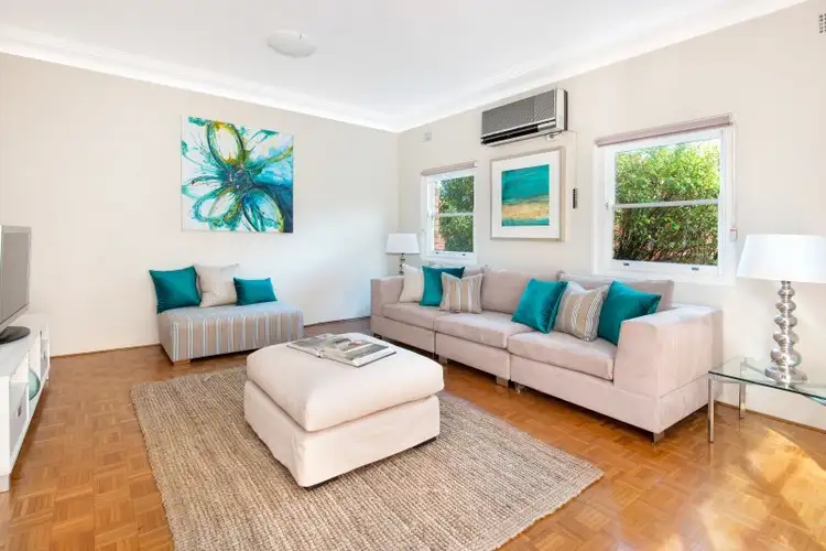 Sixth view of Homely house listing, 5 Eton Road, Lindfield NSW 2070
