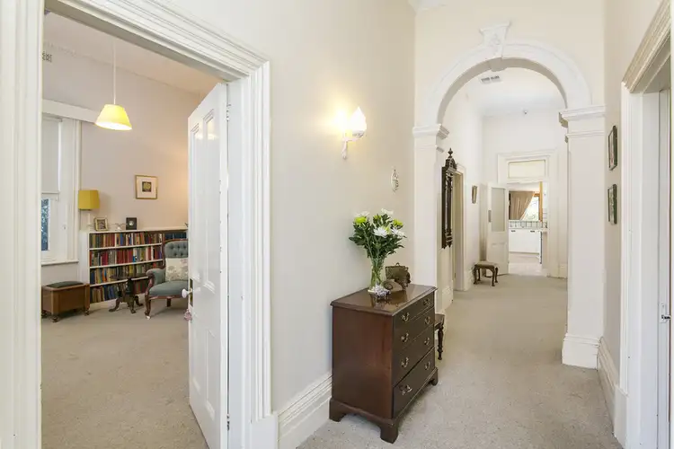 Second view of Homely house listing, 71 Church Terrace, Walkerville SA 5081