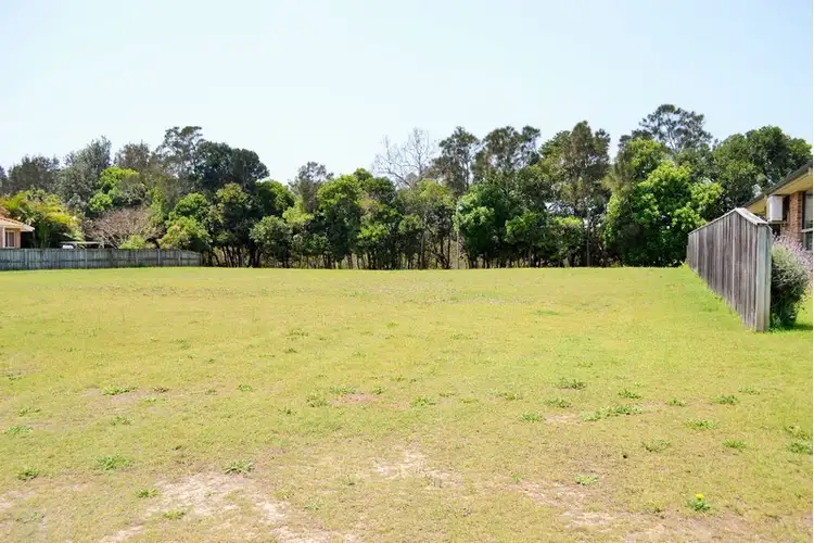 Seventh view of Homely land listing, 22 Soveriegn Avenue, Harrington NSW 2427