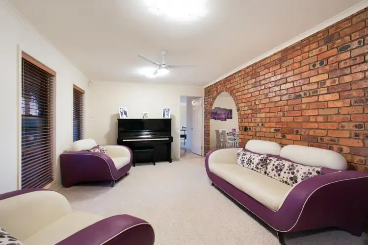 Fifth view of Homely house listing, 137 Plantain Road, Shailer Park QLD 4128