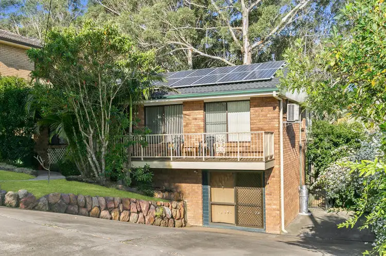 30 Malison Street, Wyoming NSW 2250