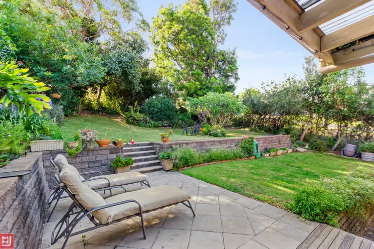 Sixth view of Homely house listing, 37 Bulwarra Street, Keiraville NSW 2500