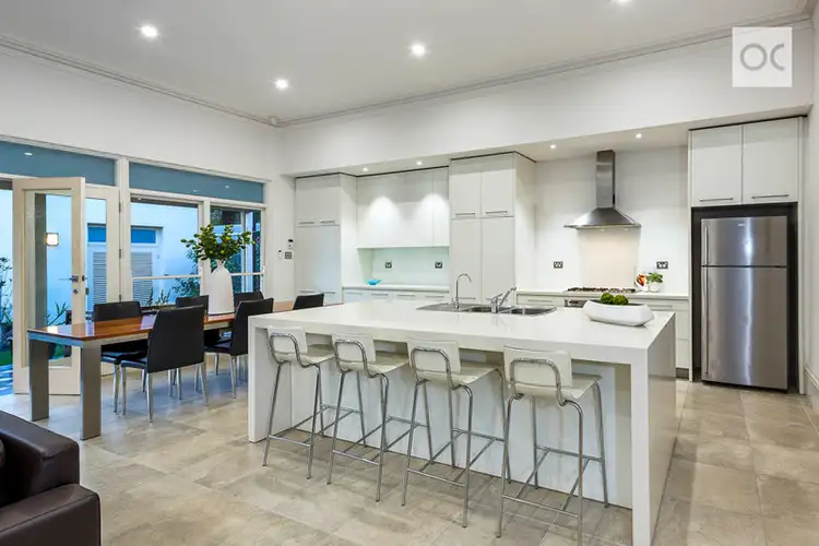 Third view of Homely house listing, 30 Second Avenue, St Peters SA 5069