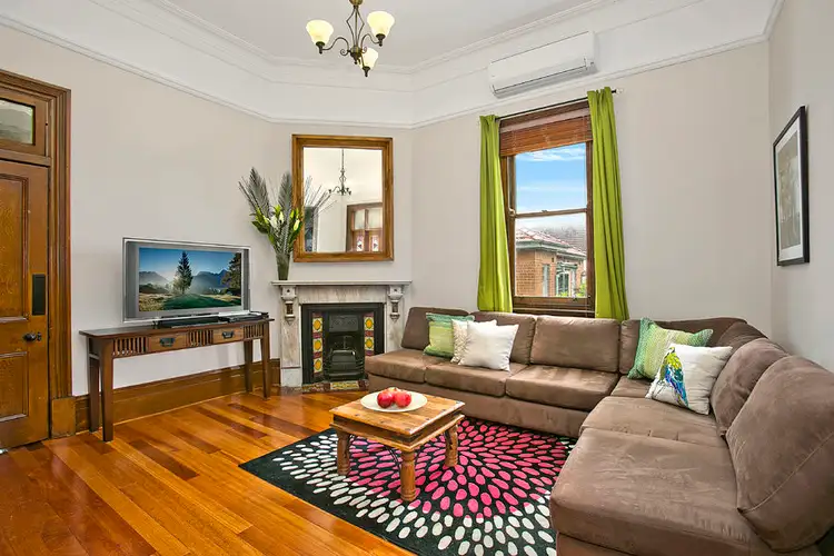Third view of Homely apartment listing, 1/3 Anderton Street, Marrickville NSW 2204