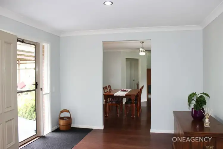 Fifth view of Homely rural property listing, 297A Mungay Creek Road, Mungay Creek NSW 2440