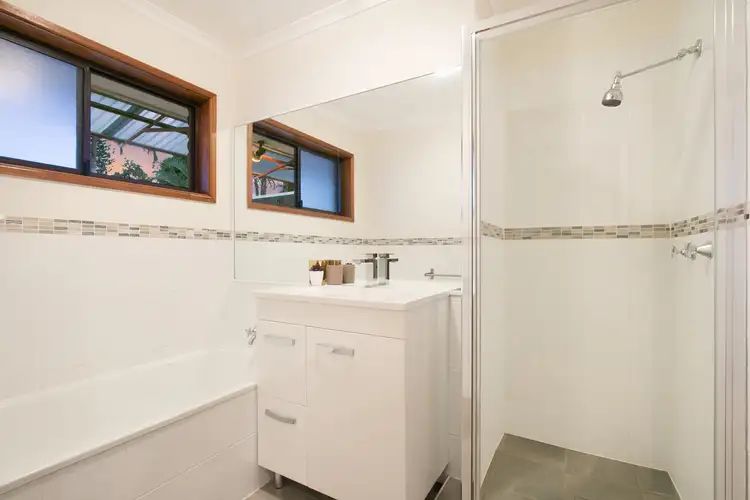 Fifth view of Homely house listing, 26 Celosia Street, Daisy Hill QLD 4127