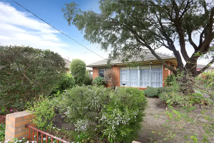 Second view of Homely house listing, 7 Merino Avenue, Dallas VIC 3047