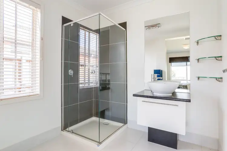 Sixth view of Homely house listing, 95 Isabella Way, Tarneit VIC 3029