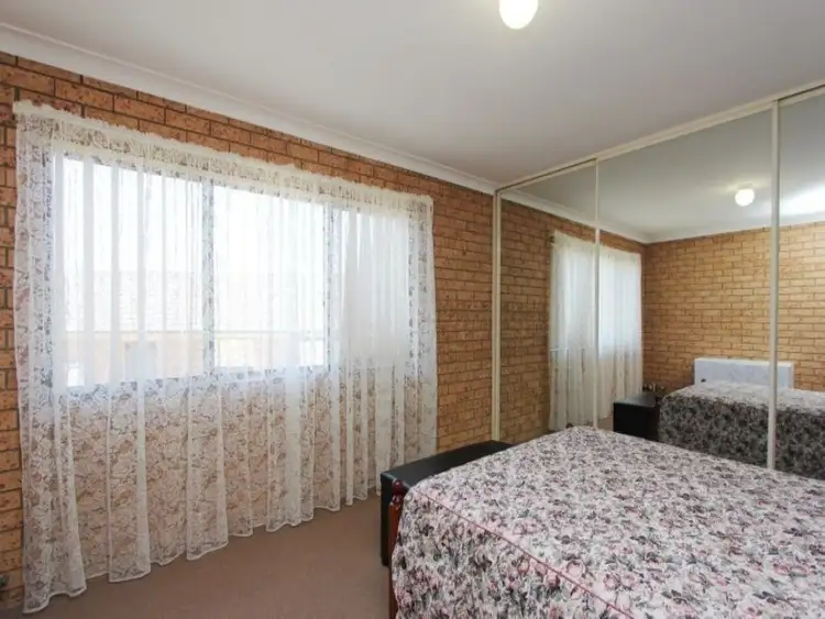 Fifth view of Homely unit listing, 7/17-19 Queen Street, Goulburn NSW 2580