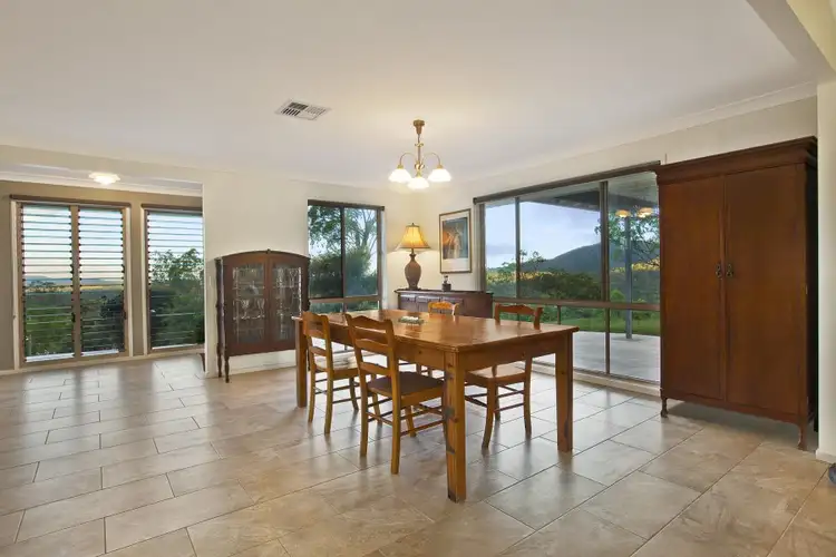 Third view of Homely house listing, 146 Drivers Court, Samsonvale QLD 4520