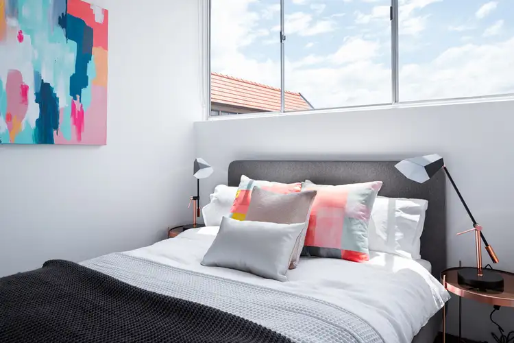 Seventh view of Homely apartment listing, Address available on request