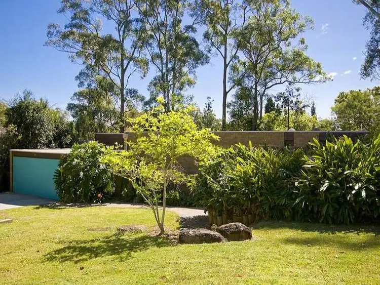 Seventh view of Homely house listing, 39 Boomerang Street, Turramurra NSW 2074