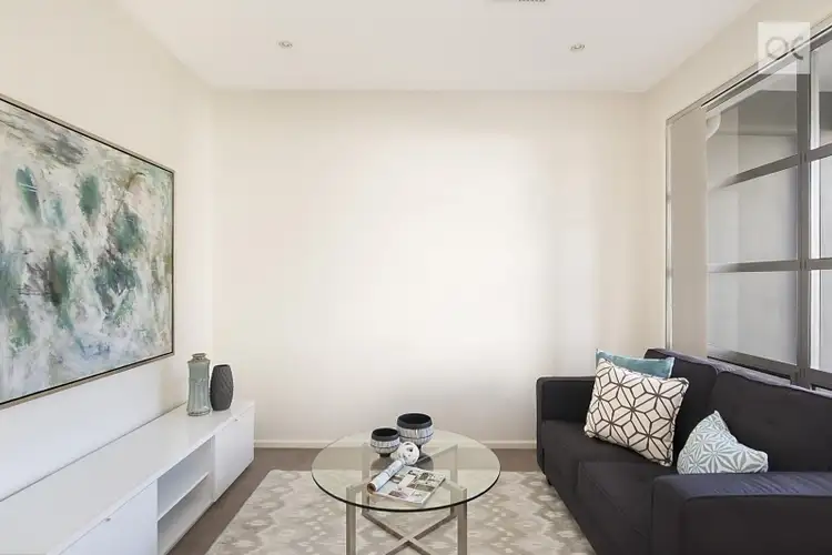 Third view of Homely townhouse listing, 16/28a Davis Road, Glynde SA 5070