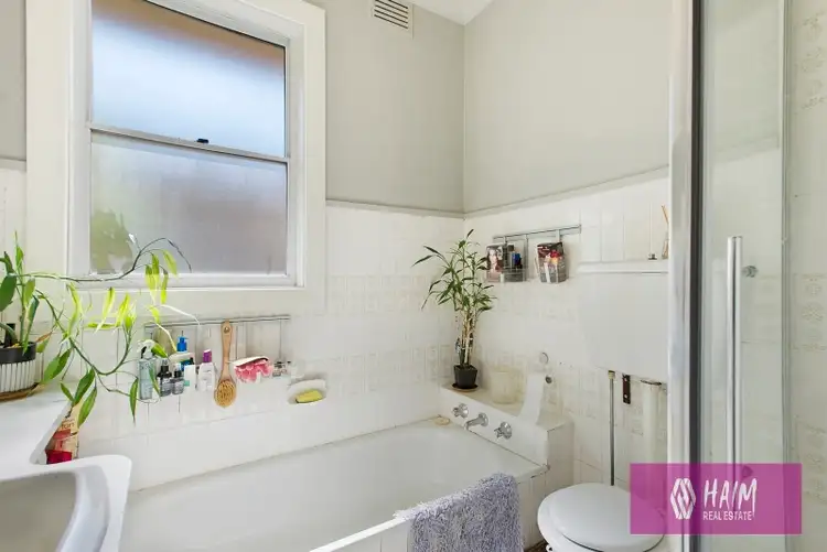 Sixth view of Homely house listing, 30 Balmoral Avenue, Bentleigh VIC 3204