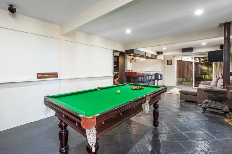 Third view of Homely house listing, 13 Forbes Crescent, Engadine NSW 2233