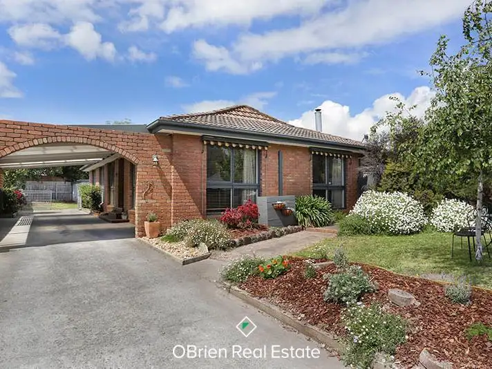 1 Heyington Court, Somerville VIC 3912