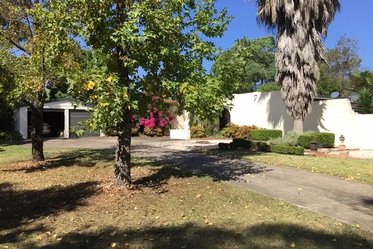 Address available on request