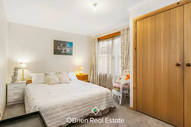 Sixth view of Homely house listing, 2 Mitre Crescent, Frankston North VIC 3200