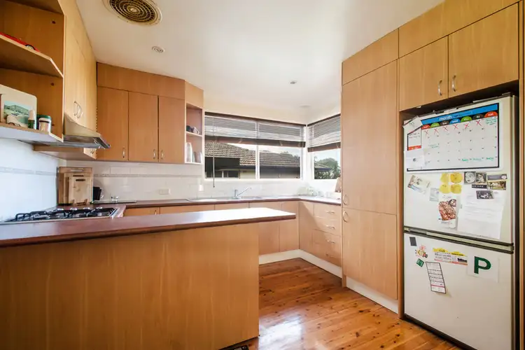 Fifth view of Homely house listing, 15 Milton Street, Colyton NSW 2760