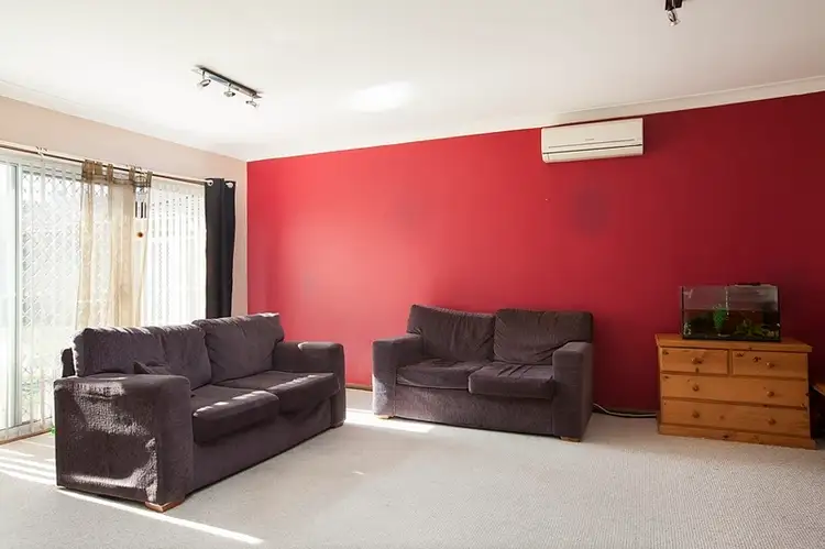 Third view of Homely villa listing, 13/4 Edyth Street, Bellambi NSW 2518