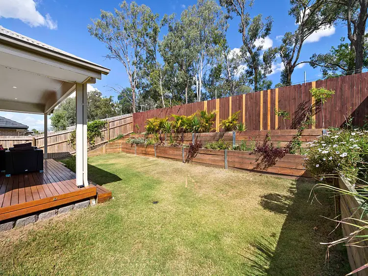 Third view of Homely house listing, 9 Pamphlett Street, Oxley QLD 4075