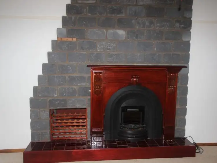 Seventh view of Homely house listing, 82 Warren, Echuca VIC 3564