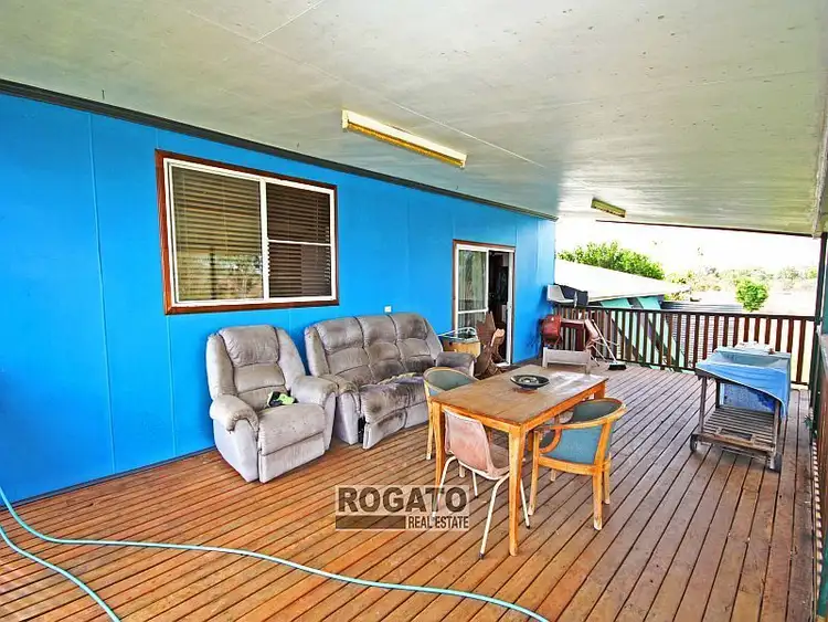 Third view of Homely rural property listing, 939 Leadingham Creek Road, Dimbulah QLD 4872
