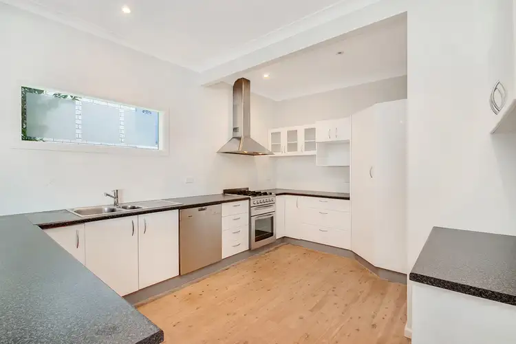 Sixth view of Homely house listing, 156 Fuller Street, Narrabeen NSW 2101