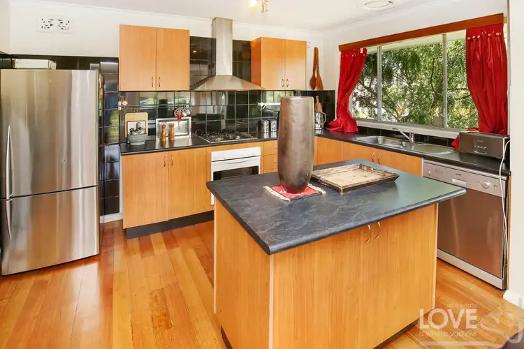 Fourth view of Homely unit listing, 1/20 Invermay Street, Reservoir VIC 3073