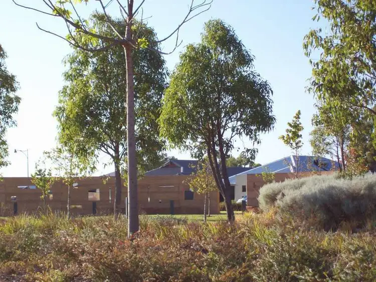 Seventh view of Homely house listing, 3 Flame Tree Loop, Baldivis WA 6171