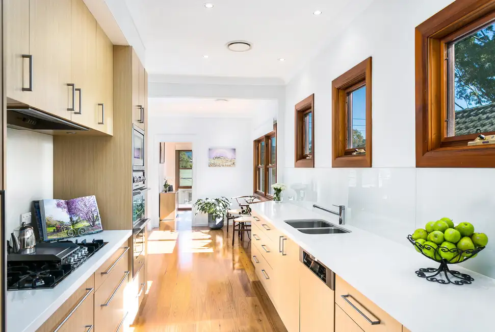 Main view of Homely house listing, 7 Taronga Avenue, Mangerton NSW 2500