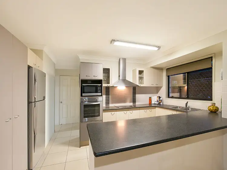Fourth view of Homely house listing, 40 Hester Street, Shailer Park QLD 4128