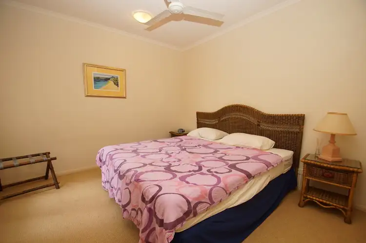 Sixth view of Homely unit listing, Address available on request