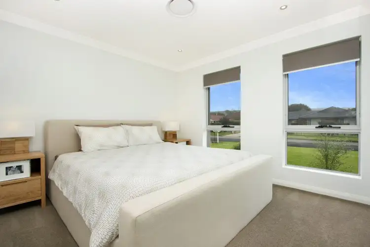 Third view of Homely house listing, 6 Wines Street, Emu Plains NSW 2750