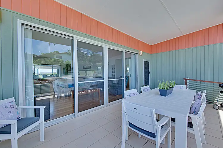 Third view of Homely house listing, 2 Grace Court, Yeppoon QLD 4703