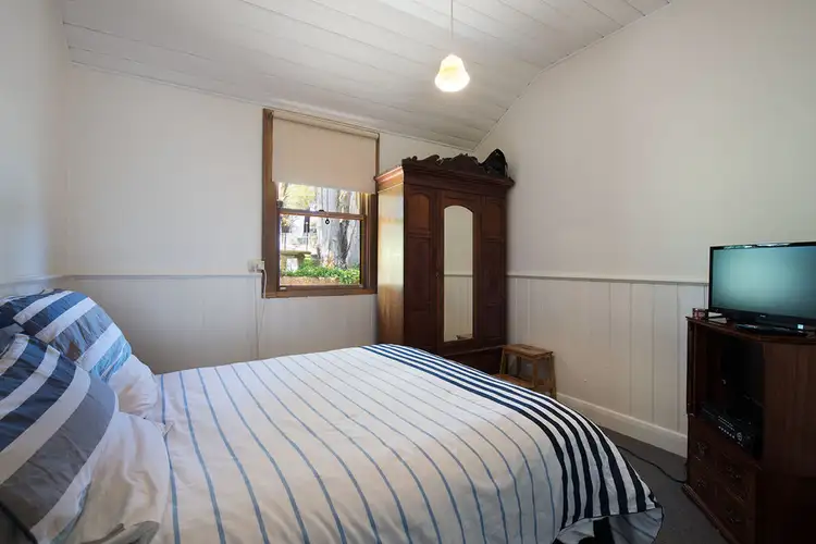 Fifth view of Homely house listing, 4 Kelsall Court, Castlemaine VIC 3450
