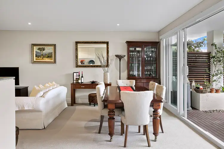 Fifth view of Homely apartment listing, 14/53 Peninsula Drive, Breakfast Point NSW 2137