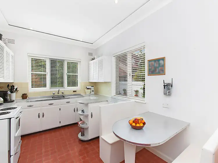 Sixth view of Homely house listing, 33 Kitchener Street, St Ives NSW 2075