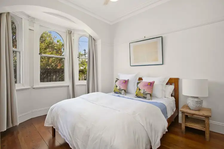 Fourth view of Homely house listing, 4 Boundary Street, Bronte NSW 2024