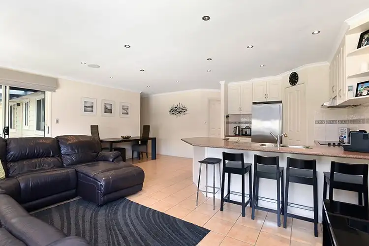 Sixth view of Homely house listing, 18 Channon Street, Port Elliot SA 5212