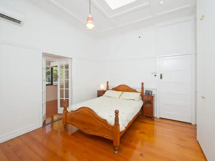 Seventh view of Homely house listing, 18 Glenlyon Drive, Ashgrove QLD 4060